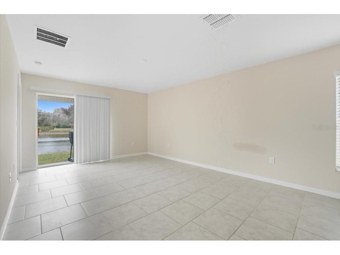 323 Macarthur Street Bartow FL 33830 P4936598 image13