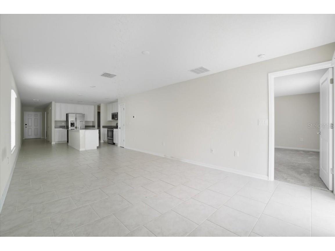 323 Macarthur Street Bartow FL 33830 P4936598 image14