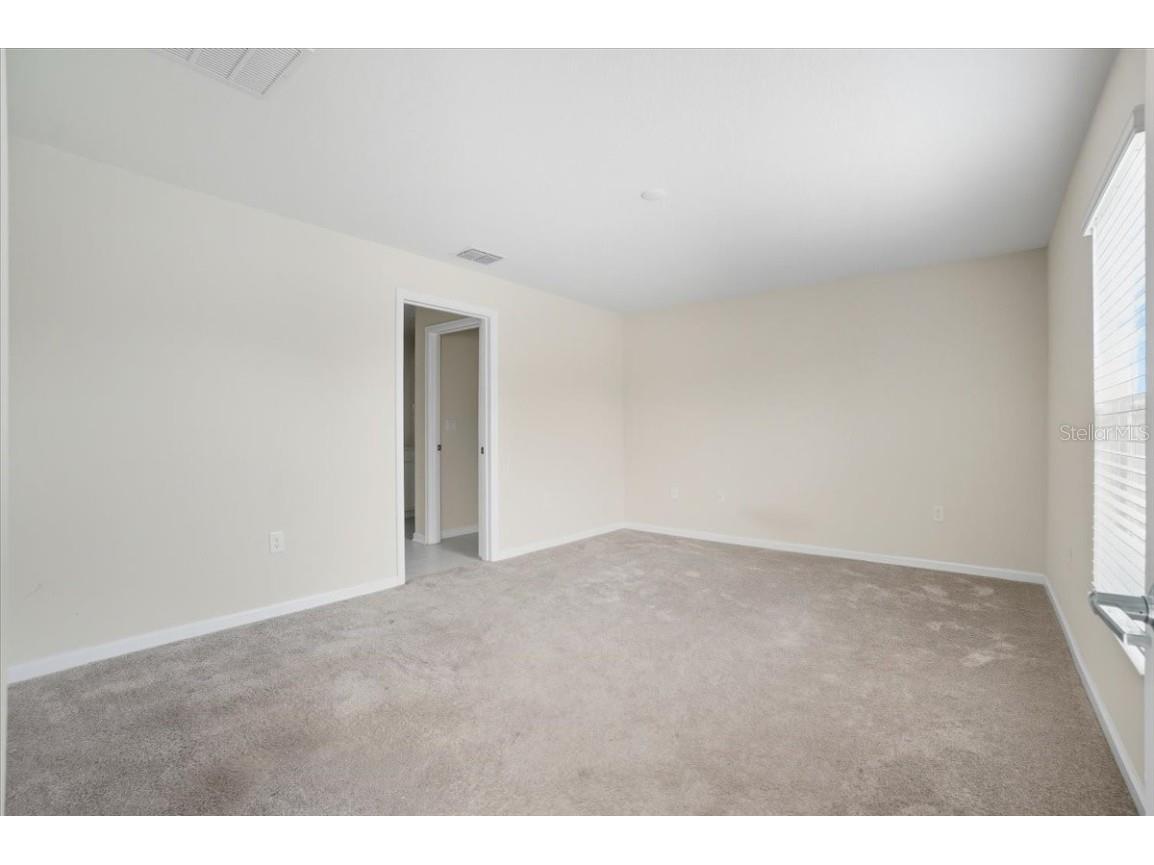 323 Macarthur Street Bartow FL 33830 P4936598 image15