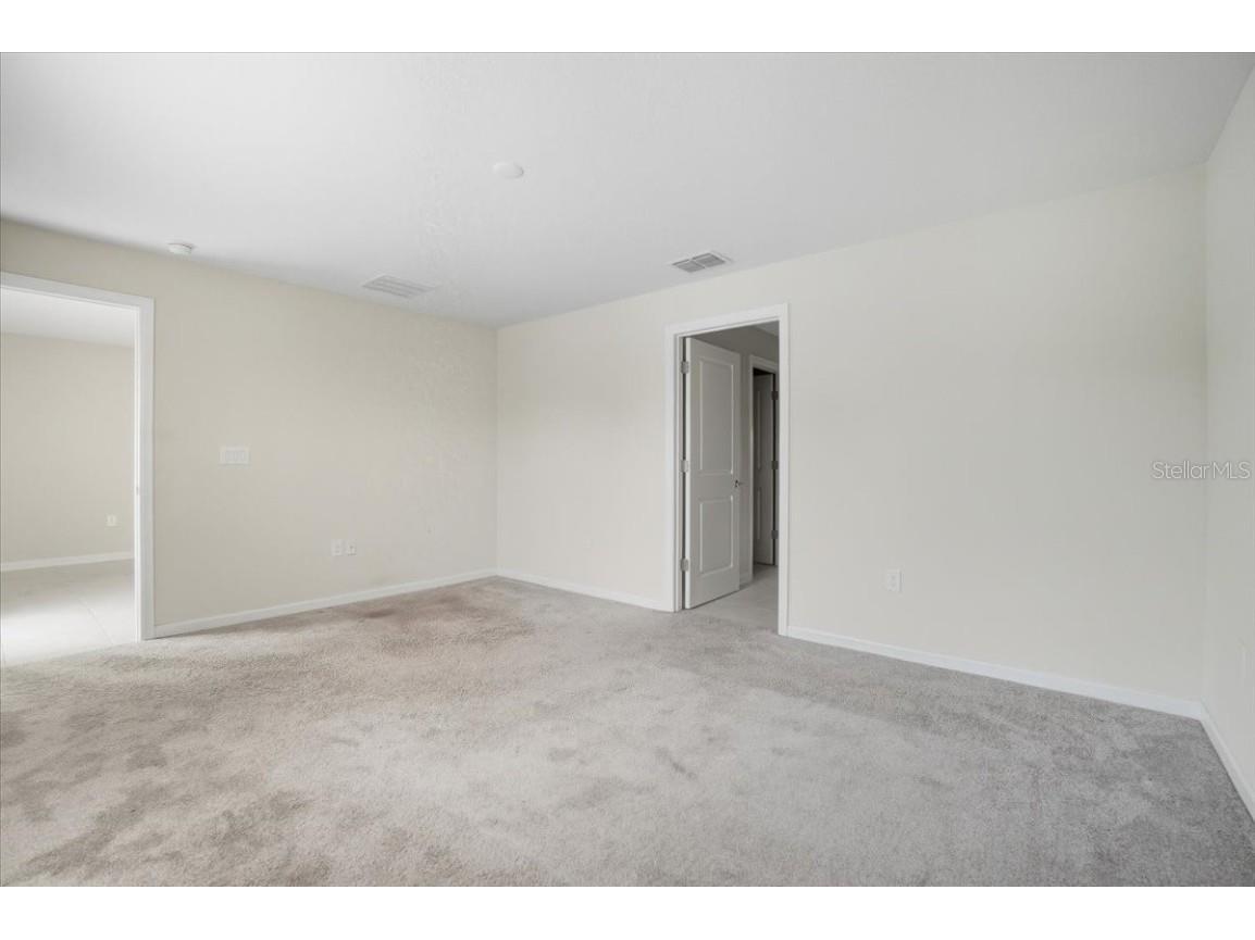 323 Macarthur Street Bartow FL 33830 P4936598 image16