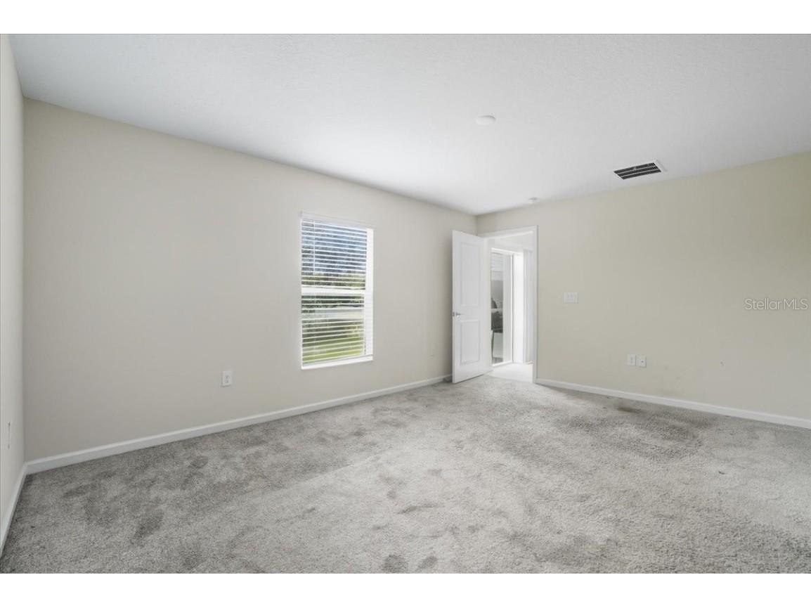 323 Macarthur Street Bartow FL 33830 P4936598 image17