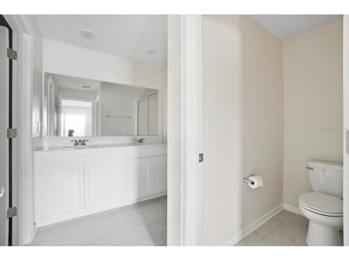 323 Macarthur Street Bartow FL 33830 P4936598 image18