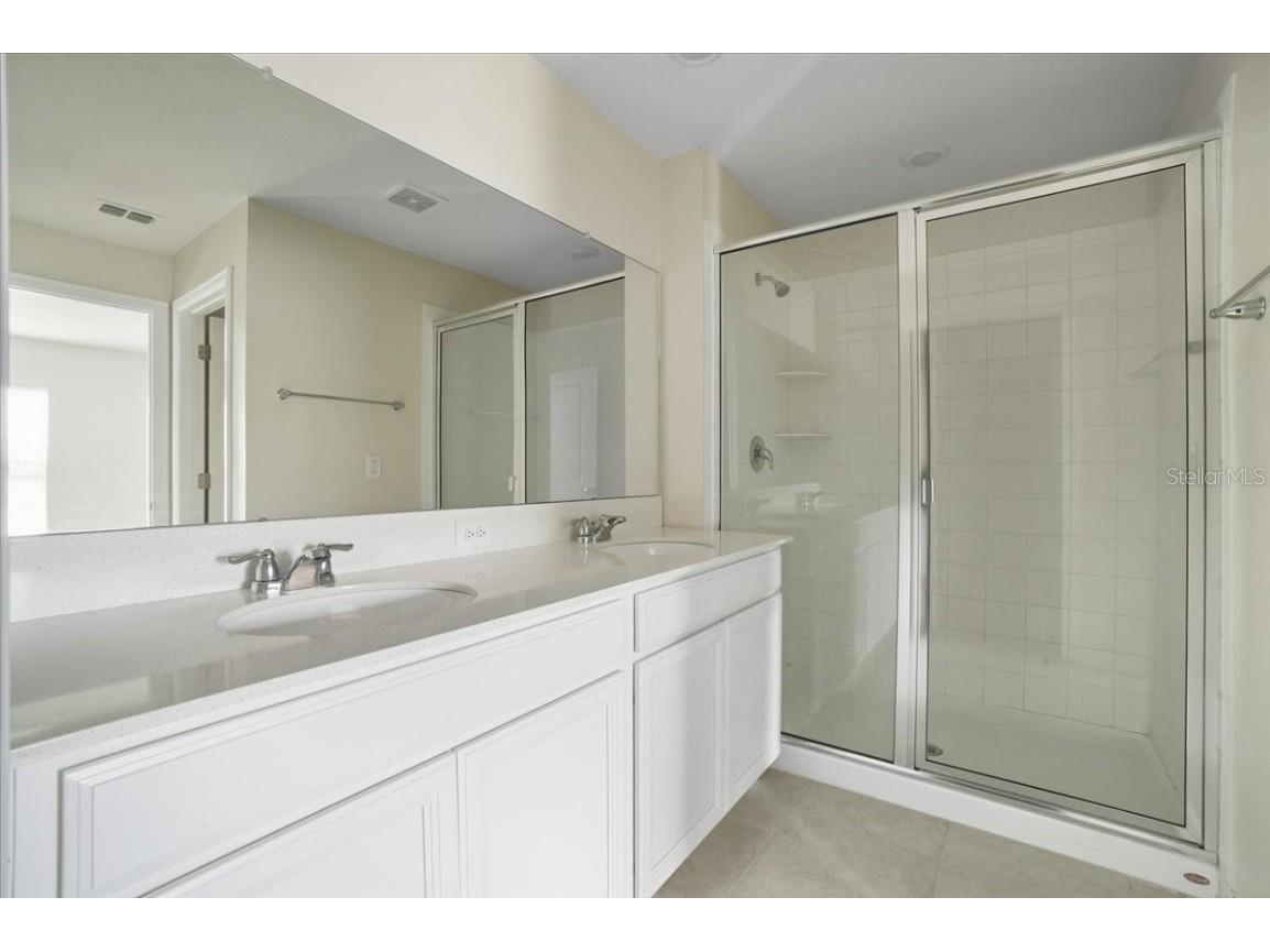 323 Macarthur Street Bartow FL 33830 P4936598 image19