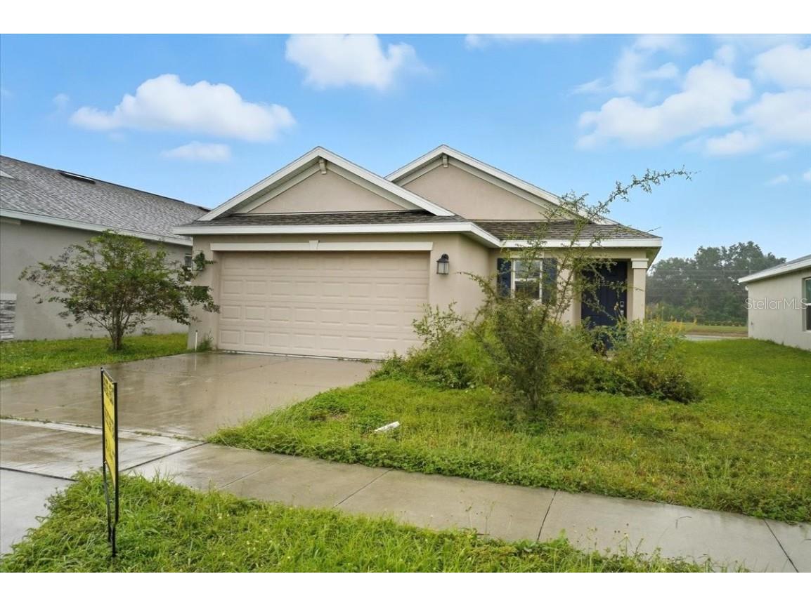 323 Macarthur Street Bartow FL 33830 P4936598 image2