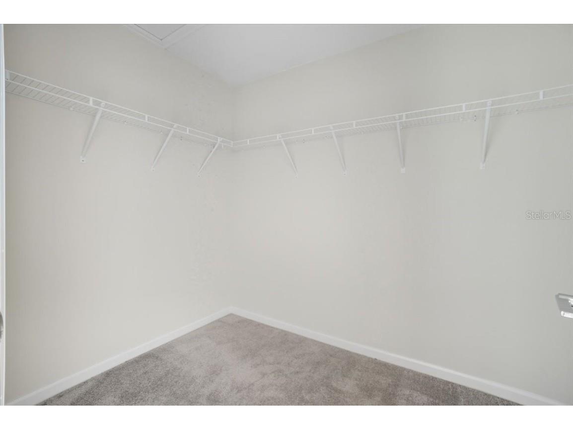 323 Macarthur Street Bartow FL 33830 P4936598 image20