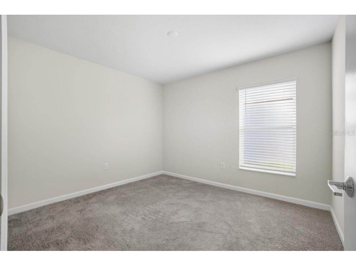 323 Macarthur Street Bartow FL 33830 P4936598 image21