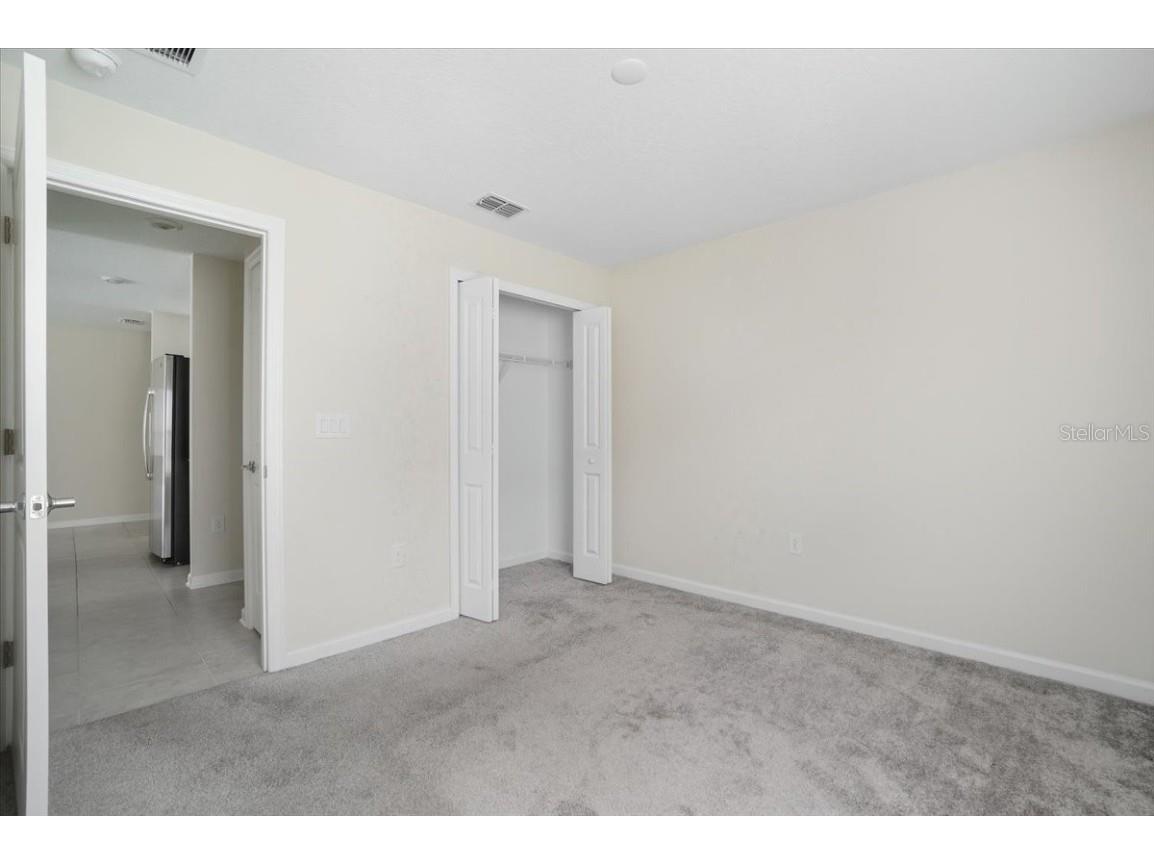 323 Macarthur Street Bartow FL 33830 P4936598 image22