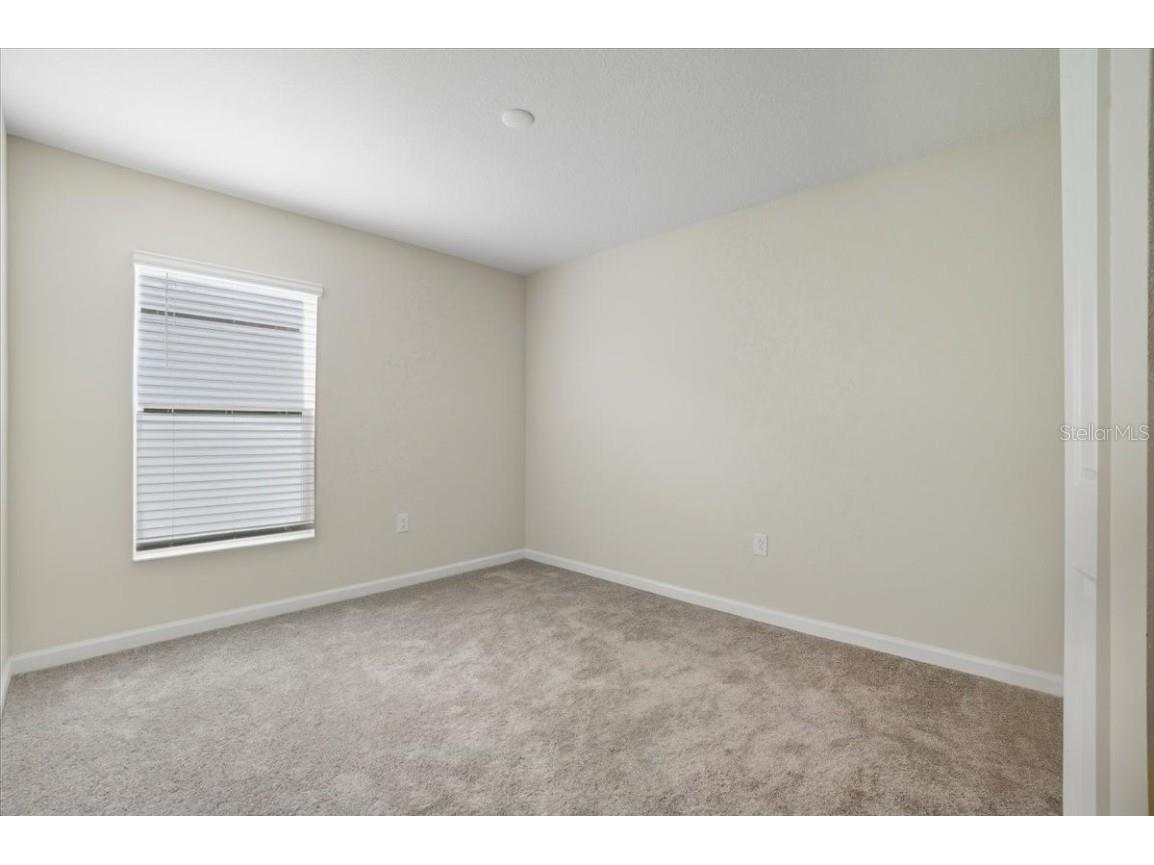 323 Macarthur Street Bartow FL 33830 P4936598 image23