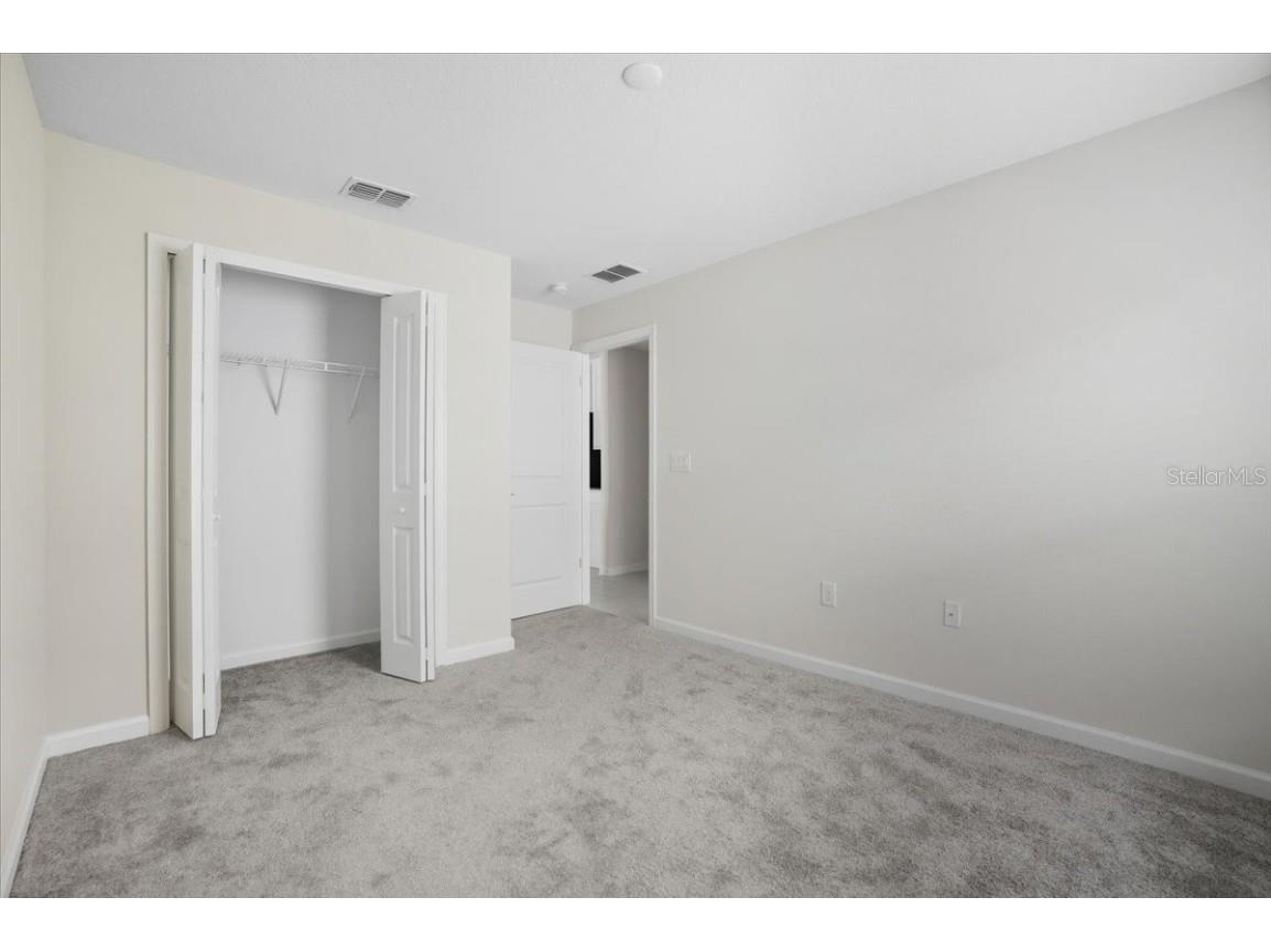 323 Macarthur Street Bartow FL 33830 P4936598 image24