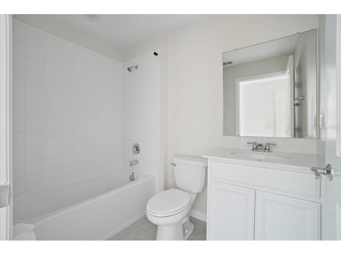 323 Macarthur Street Bartow FL 33830 P4936598 image25