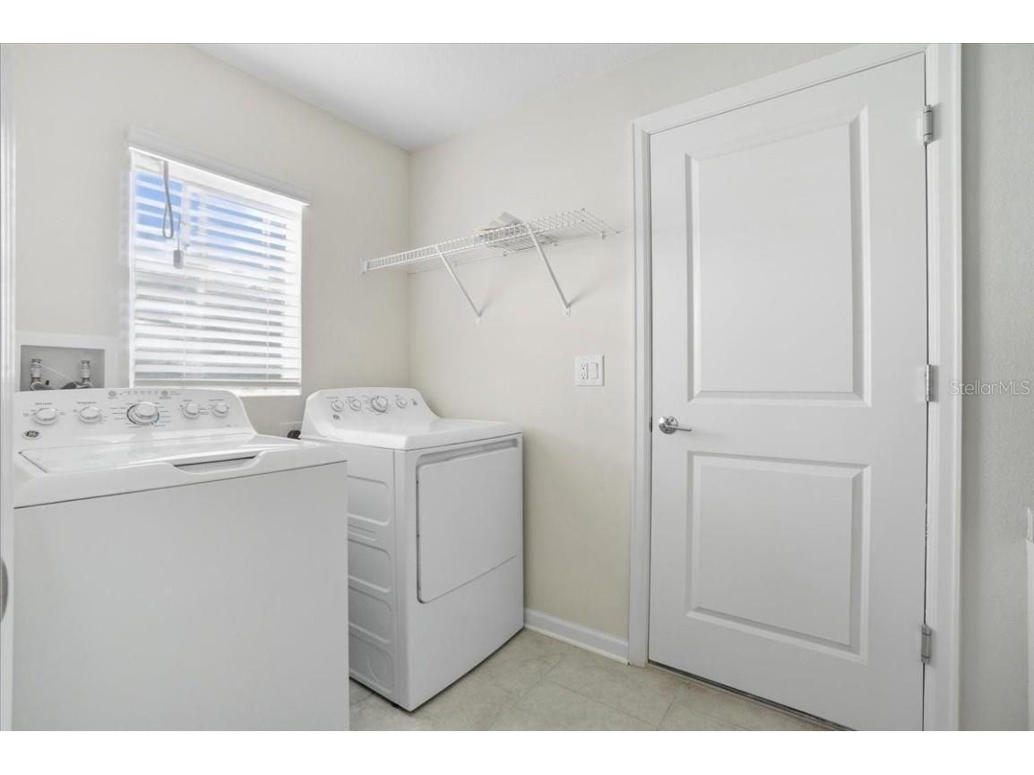 323 Macarthur Street Bartow FL 33830 P4936598 image26