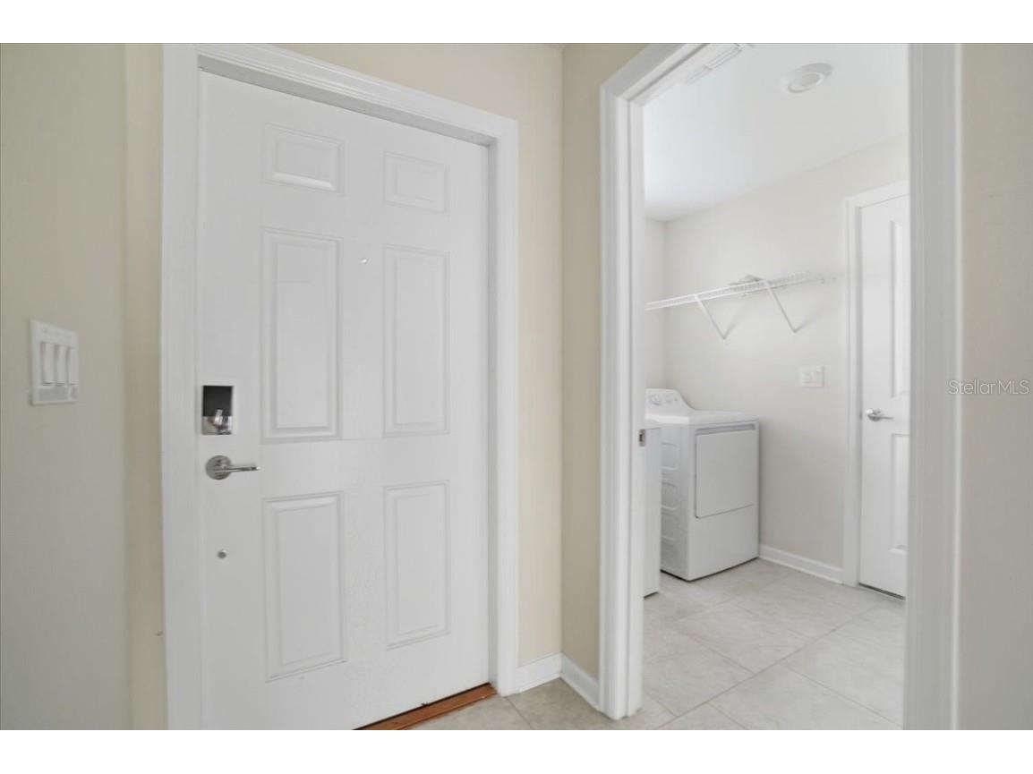 323 Macarthur Street Bartow FL 33830 P4936598 image27