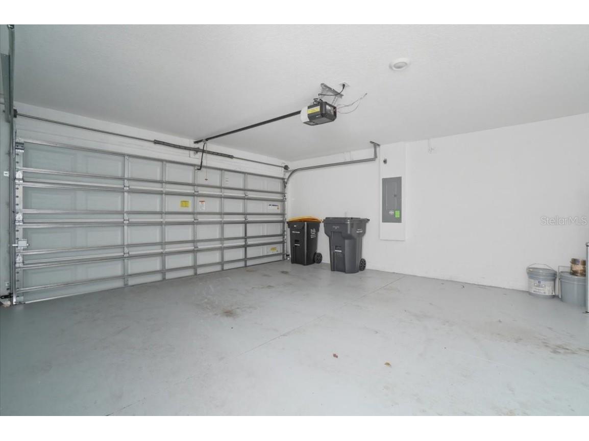 323 Macarthur Street Bartow FL 33830 P4936598 image28