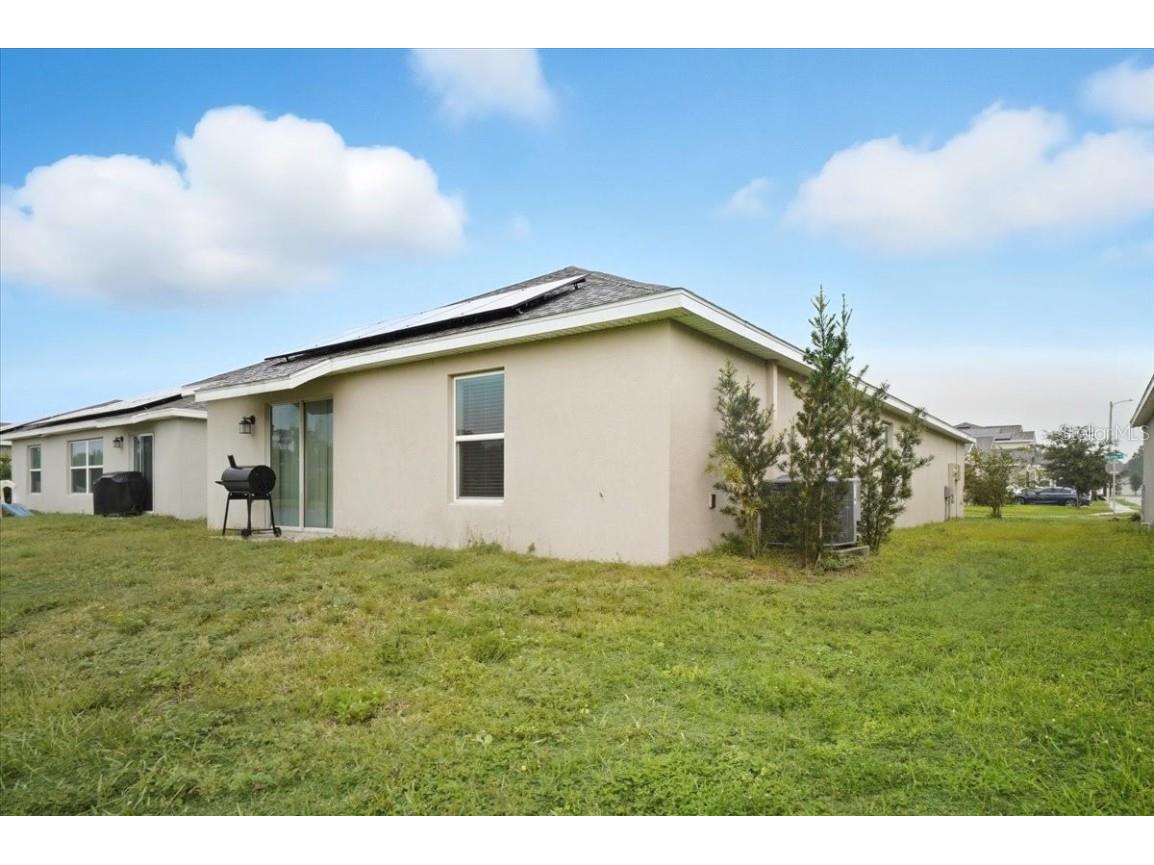 323 Macarthur Street Bartow FL 33830 P4936598 image29