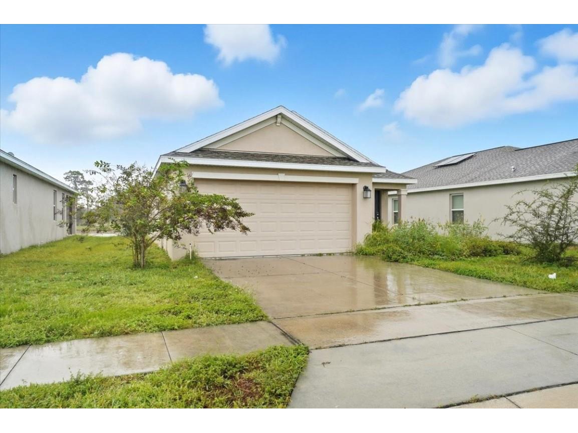 323 Macarthur Street Bartow FL 33830 P4936598 image3