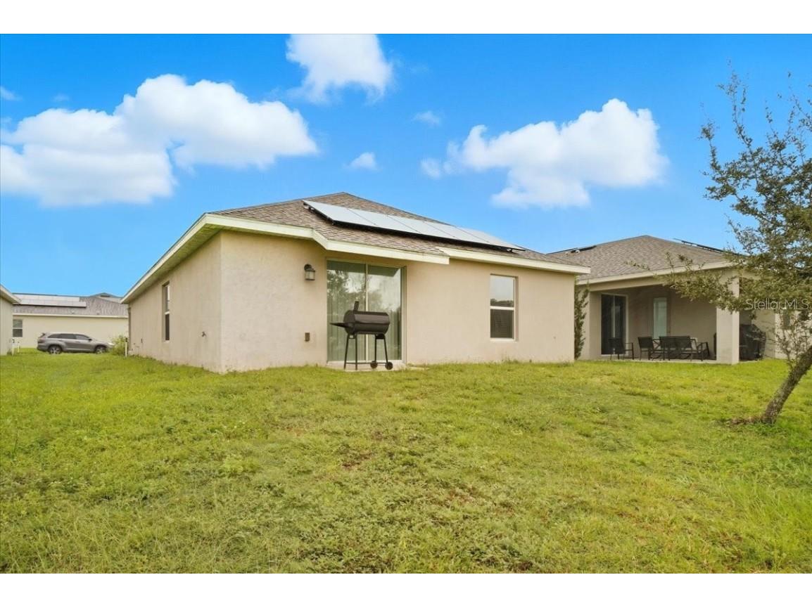 323 Macarthur Street Bartow FL 33830 P4936598 image30