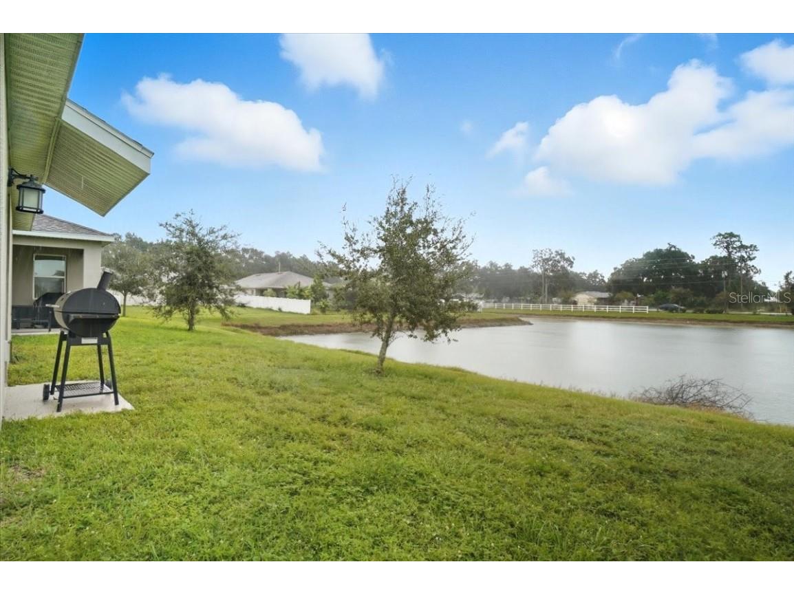 323 Macarthur Street Bartow FL 33830 P4936598 image31