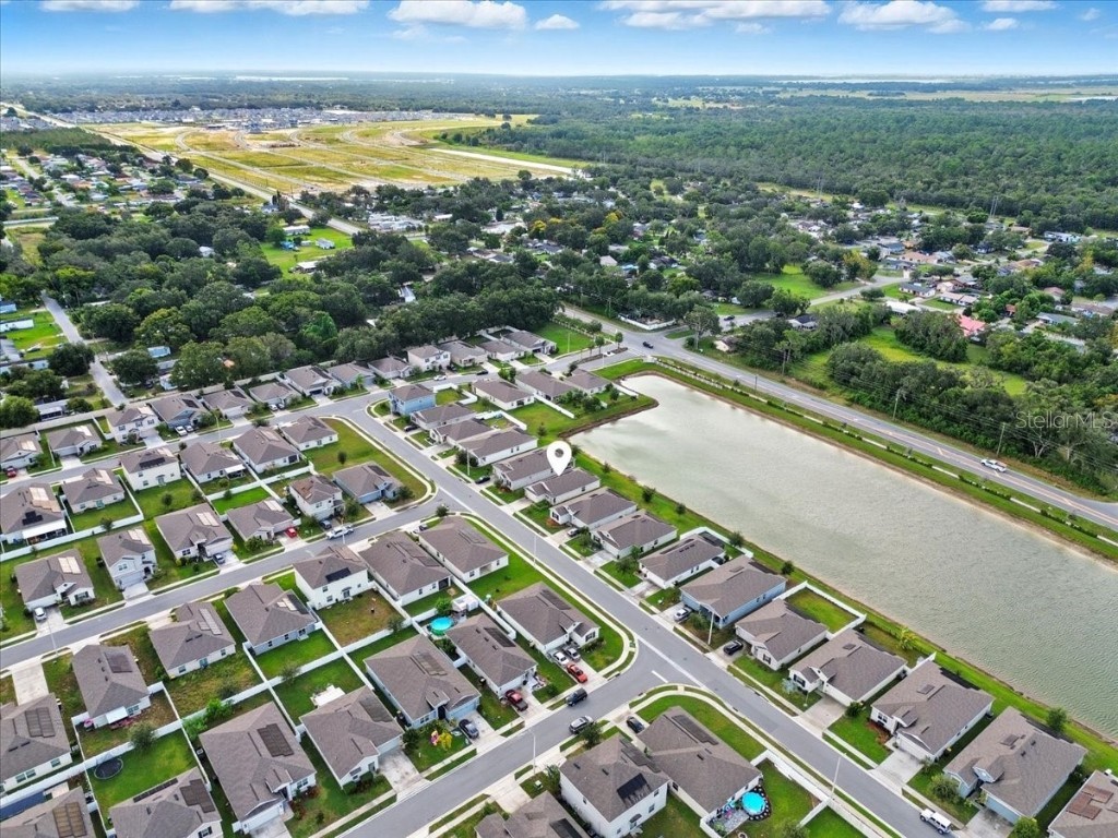 323 Macarthur Street Bartow FL 33830 P4936598 image32