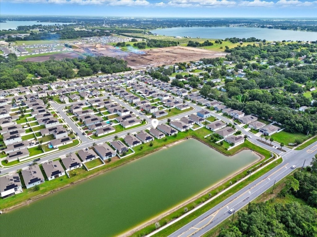 323 Macarthur Street Bartow FL 33830 P4936598 image33