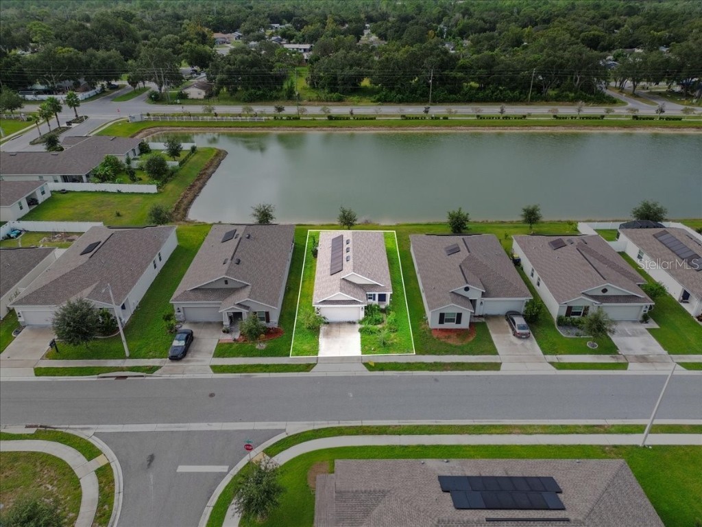 323 Macarthur Street Bartow FL 33830 P4936598 image34