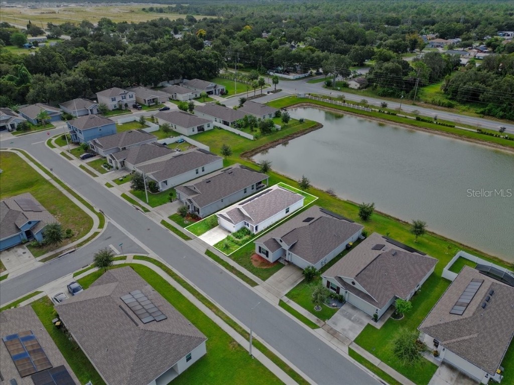 323 Macarthur Street Bartow FL 33830 P4936598 image35