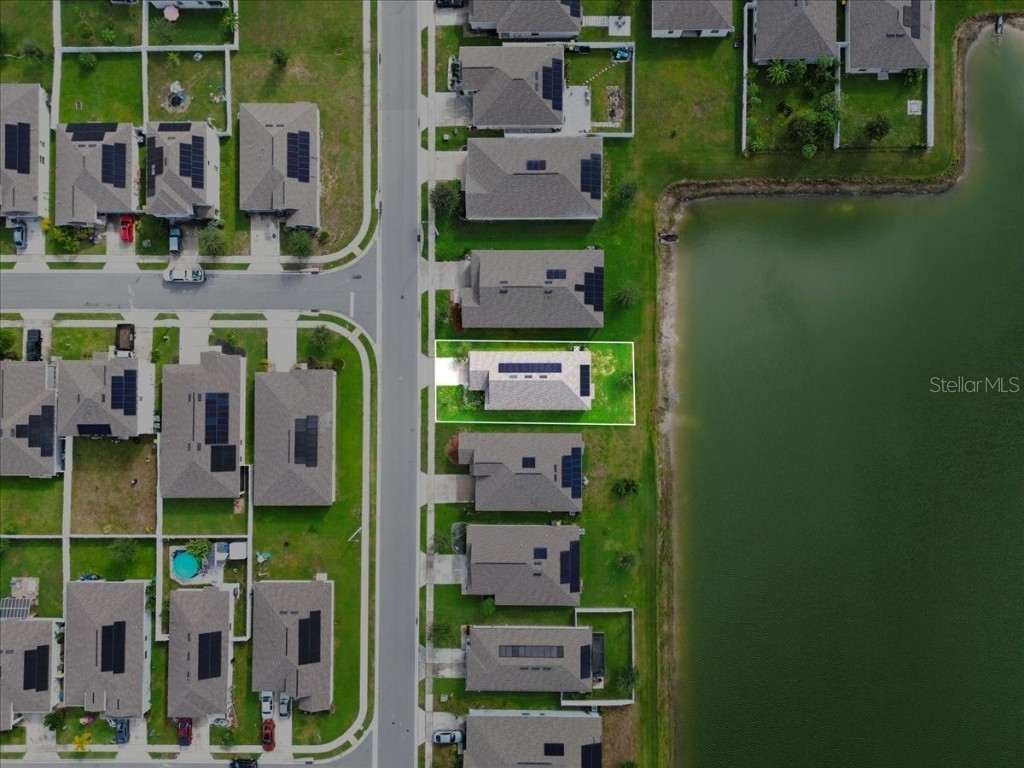 323 Macarthur Street Bartow FL 33830 P4936598 image36