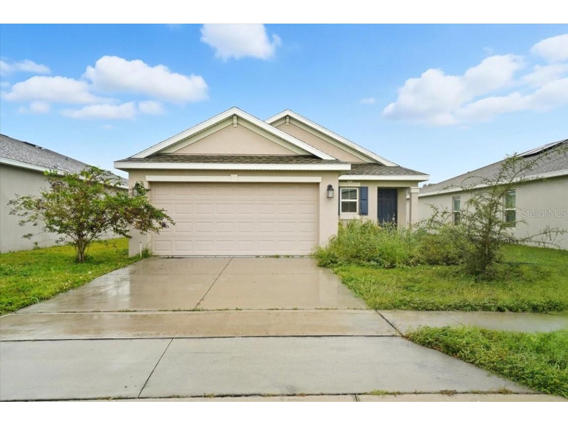 323 Macarthur Street Bartow FL 33830 P4936598 image4