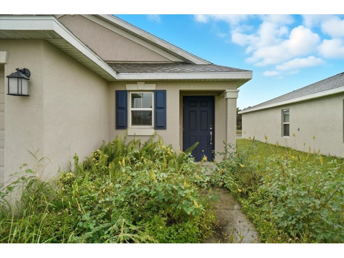 323 Macarthur Street Bartow FL 33830 P4936598 image5