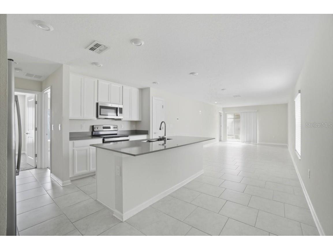 323 Macarthur Street Bartow FL 33830 P4936598 image6