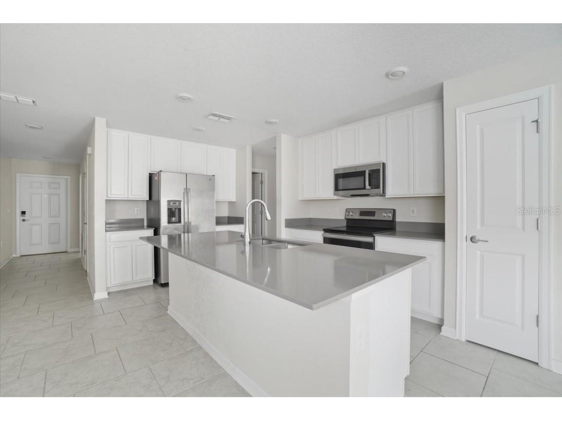 323 Macarthur Street Bartow FL 33830 P4936598 image7