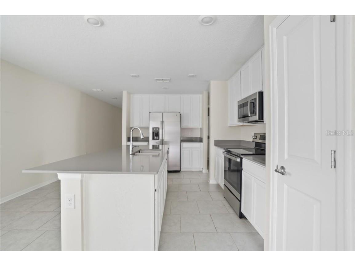 323 Macarthur Street Bartow FL 33830 P4936598 image8