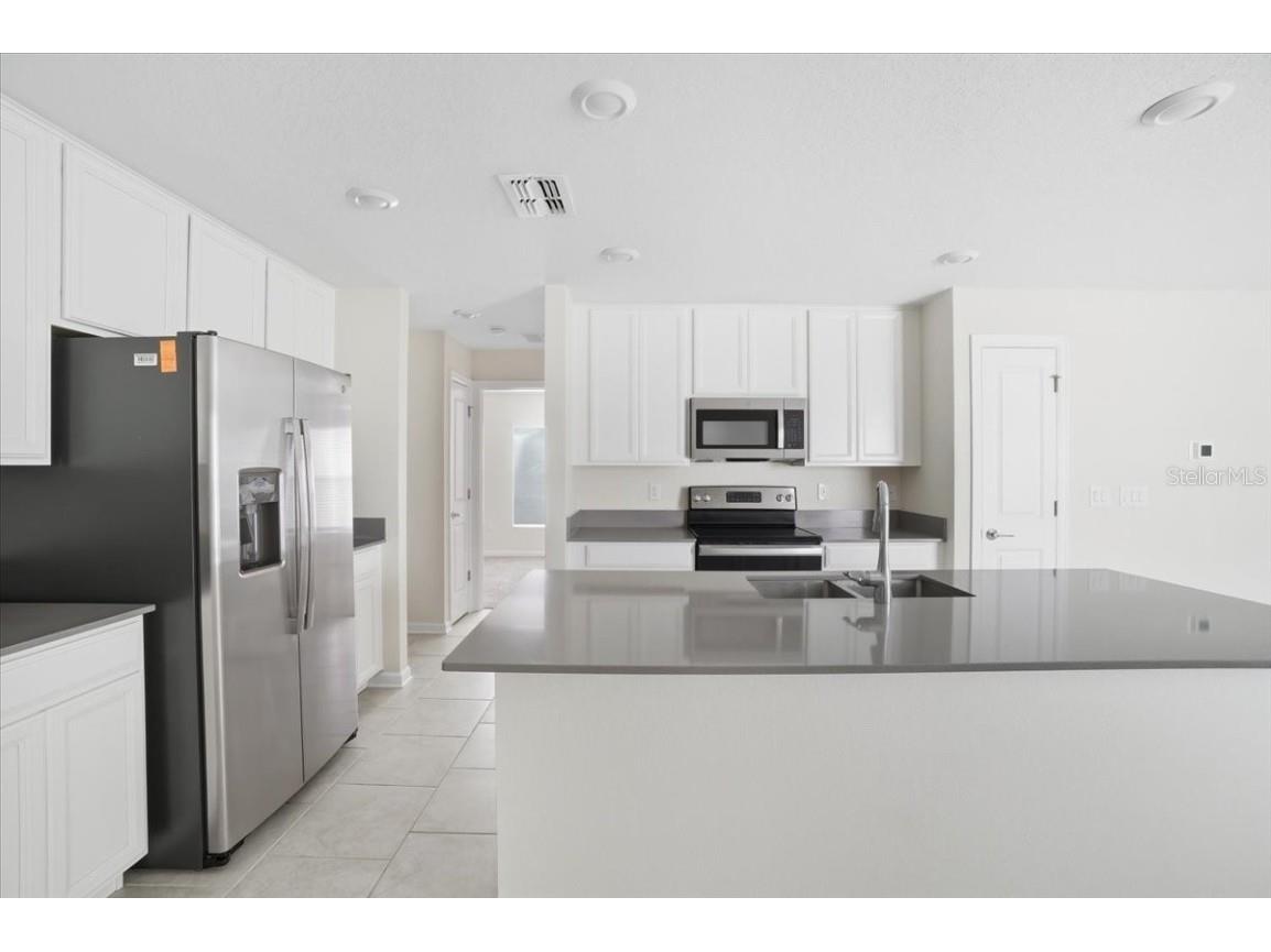 323 Macarthur Street Bartow FL 33830 P4936598 image9