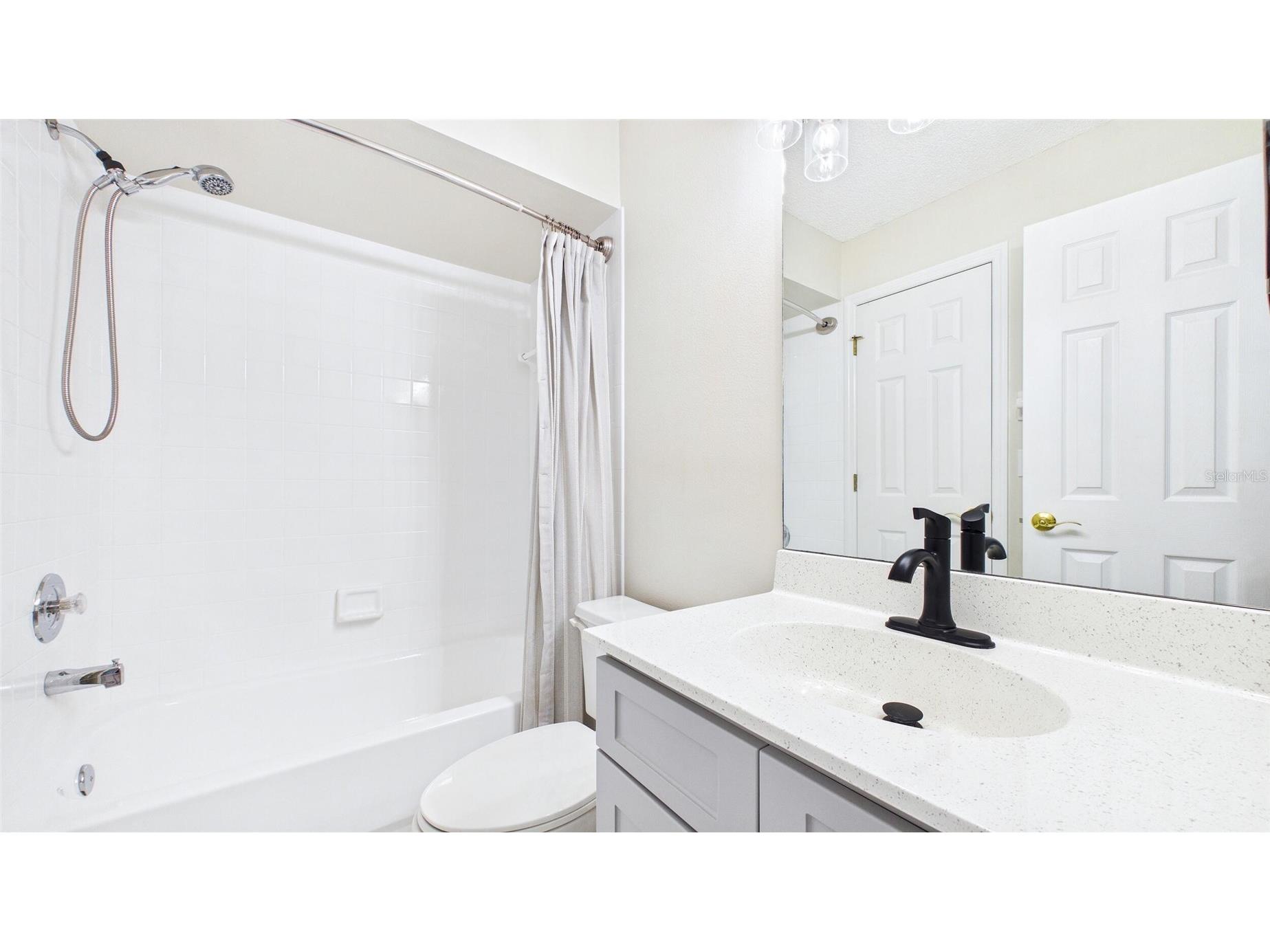 323 Madeira Circle Saint Petersburg FL 33715 O6404223 image12