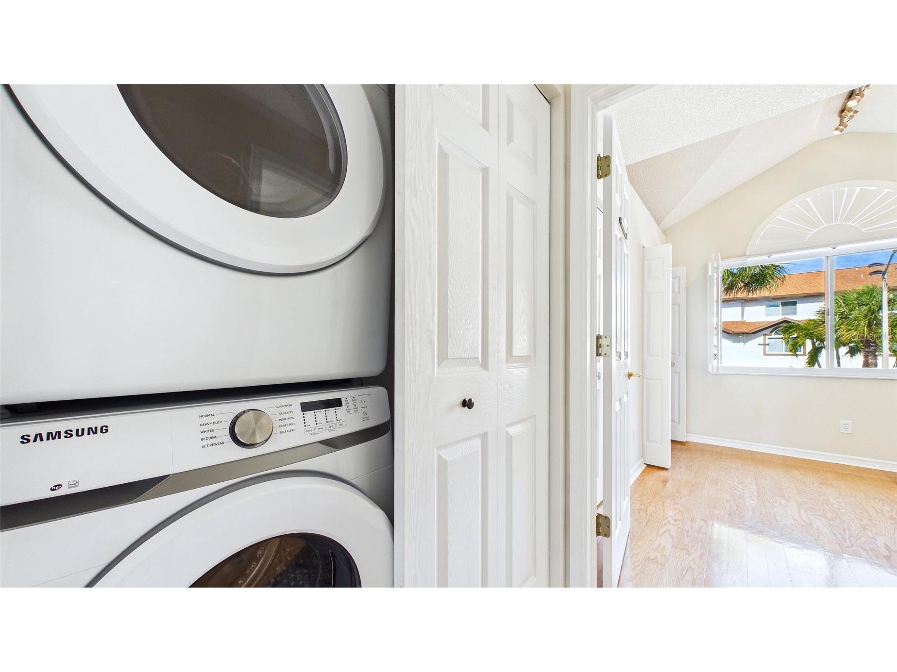 323 Madeira Circle Saint Petersburg FL 33715 O6404223 image14