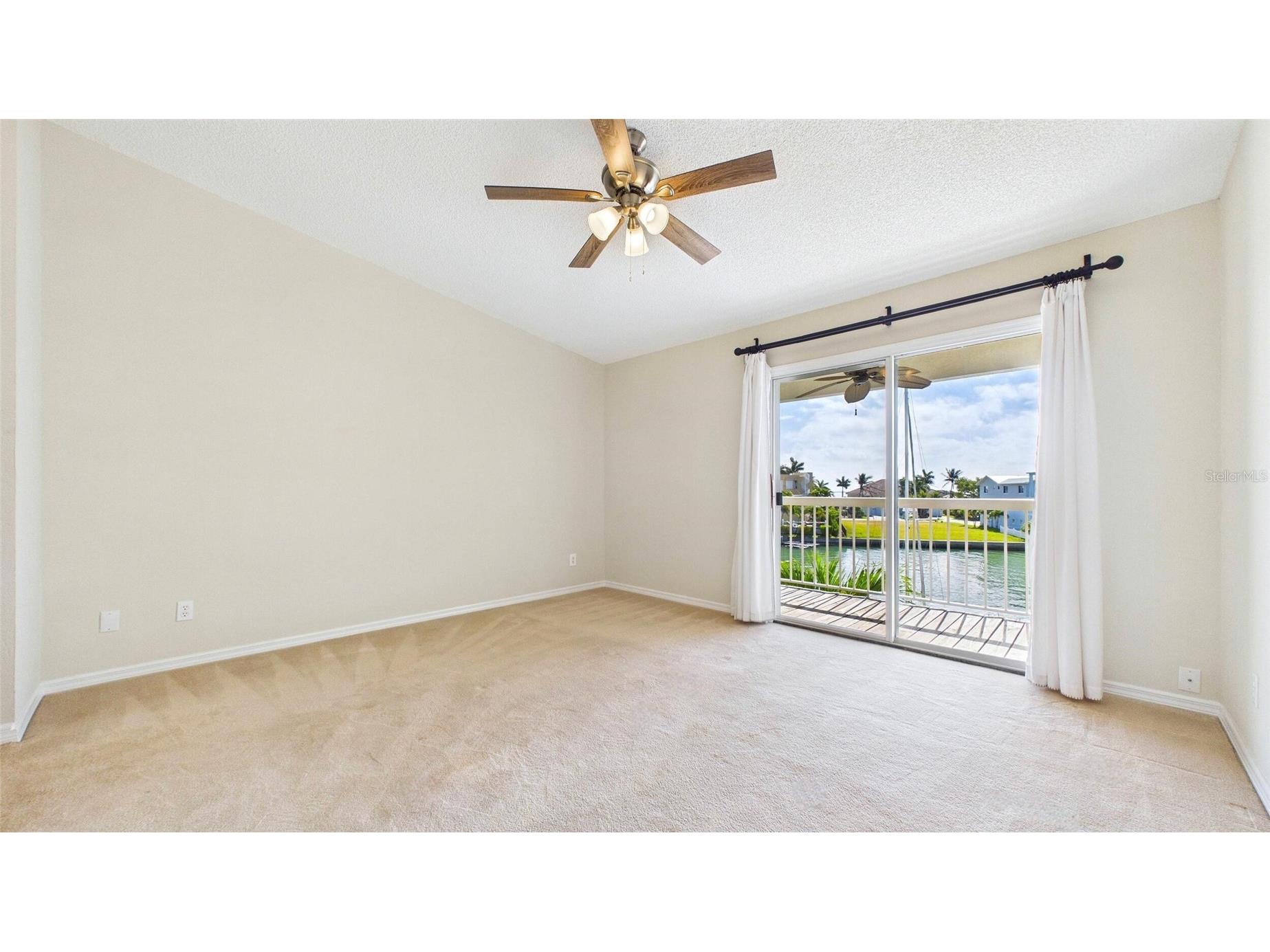 323 Madeira Circle Saint Petersburg FL 33715 O6404223 image15