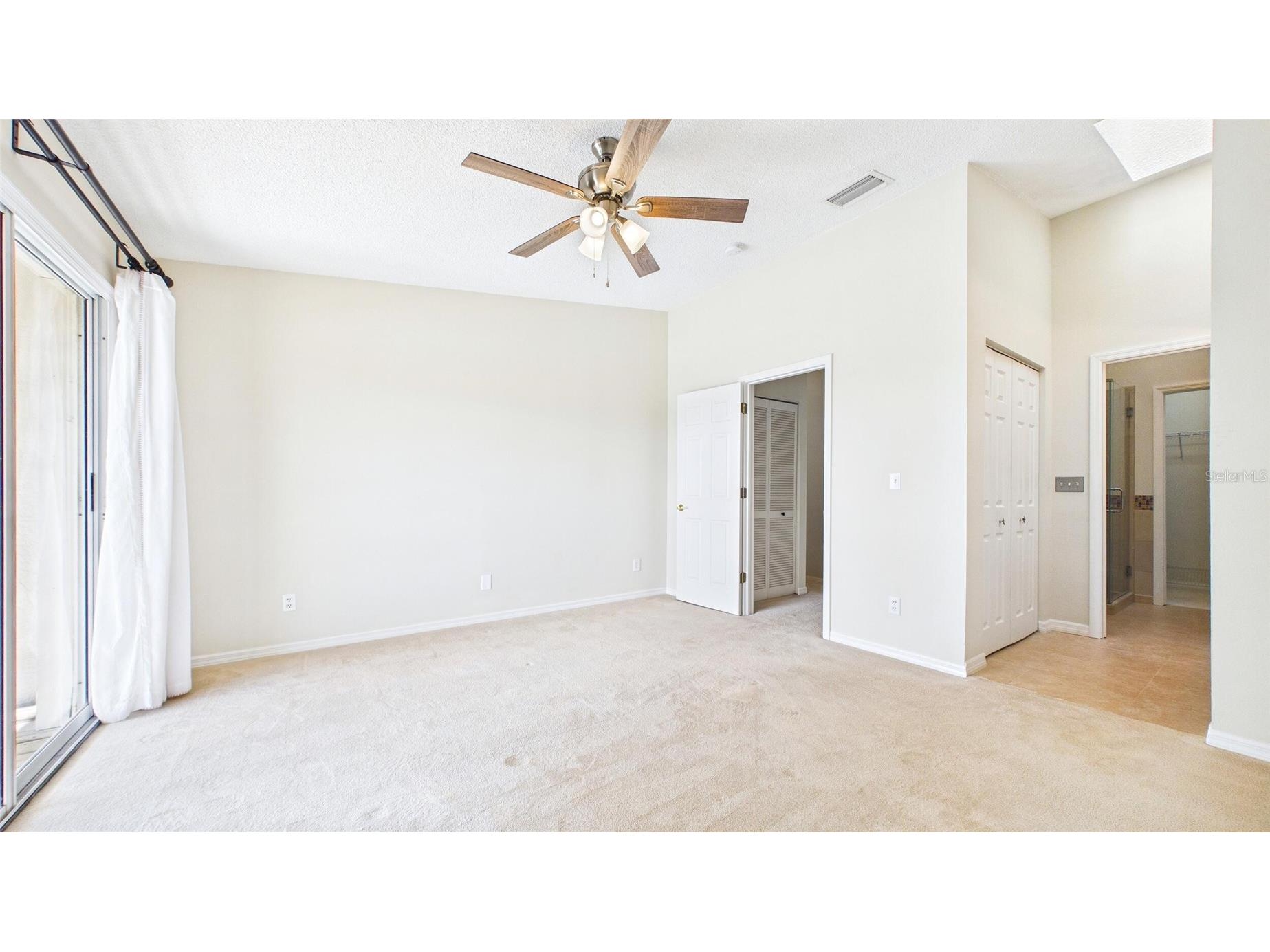 323 Madeira Circle Saint Petersburg FL 33715 O6404223 image16
