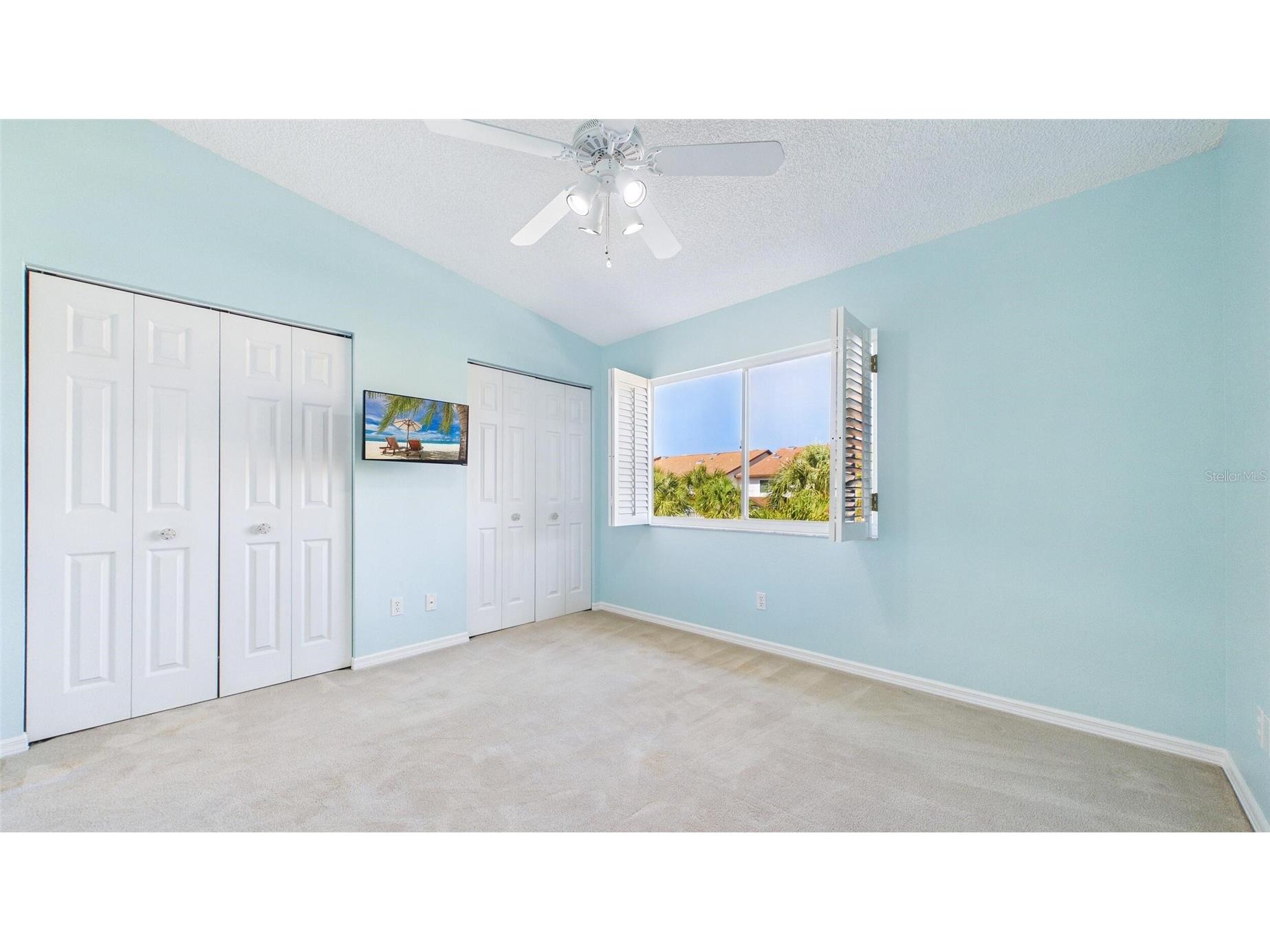 323 Madeira Circle Saint Petersburg FL 33715 O6404223 image19