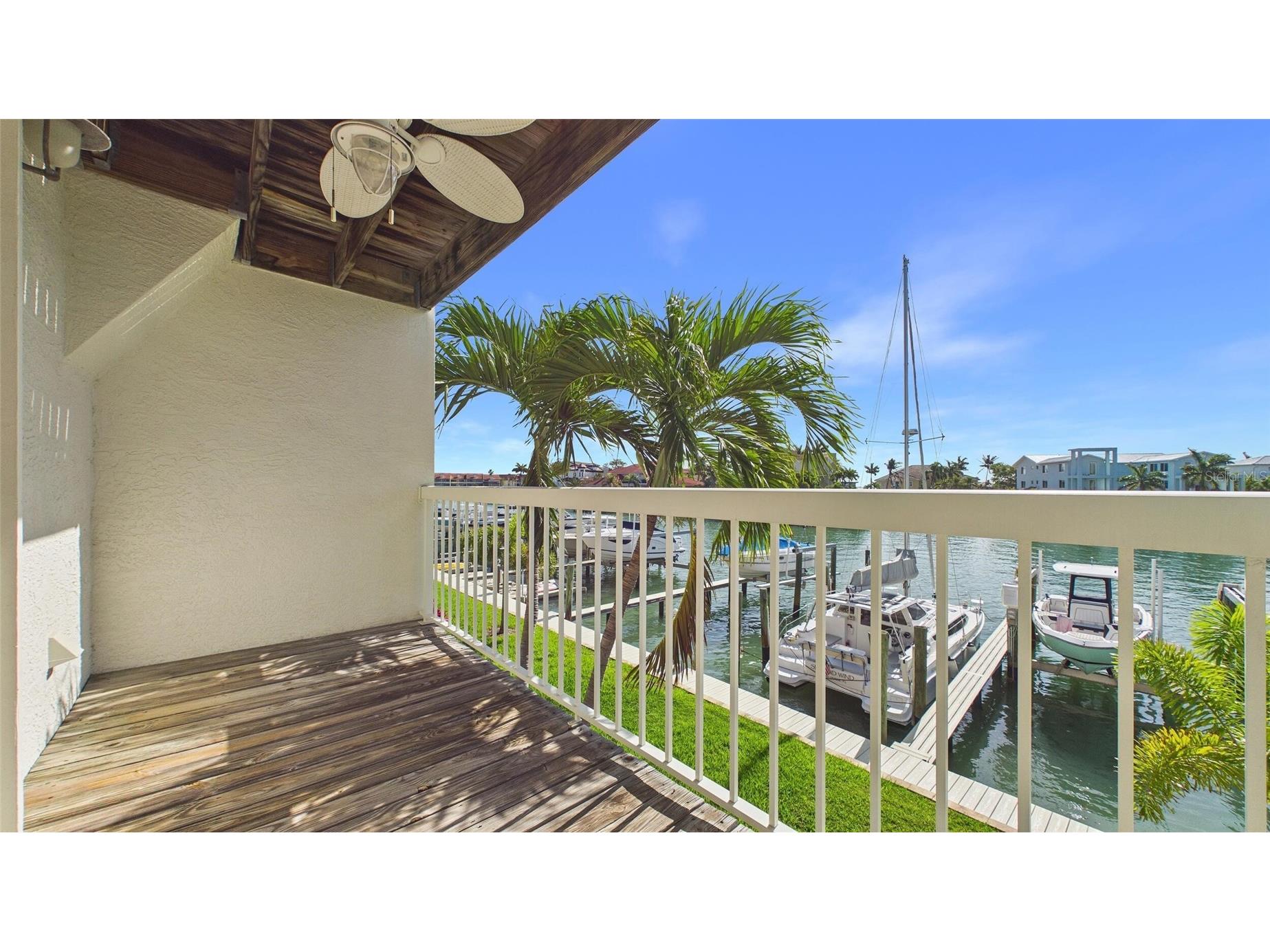323 Madeira Circle Saint Petersburg FL 33715 O6404223 image2