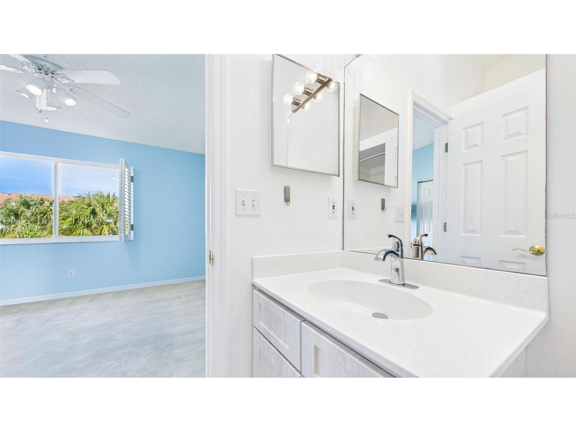 323 Madeira Circle Saint Petersburg FL 33715 O6404223 image20