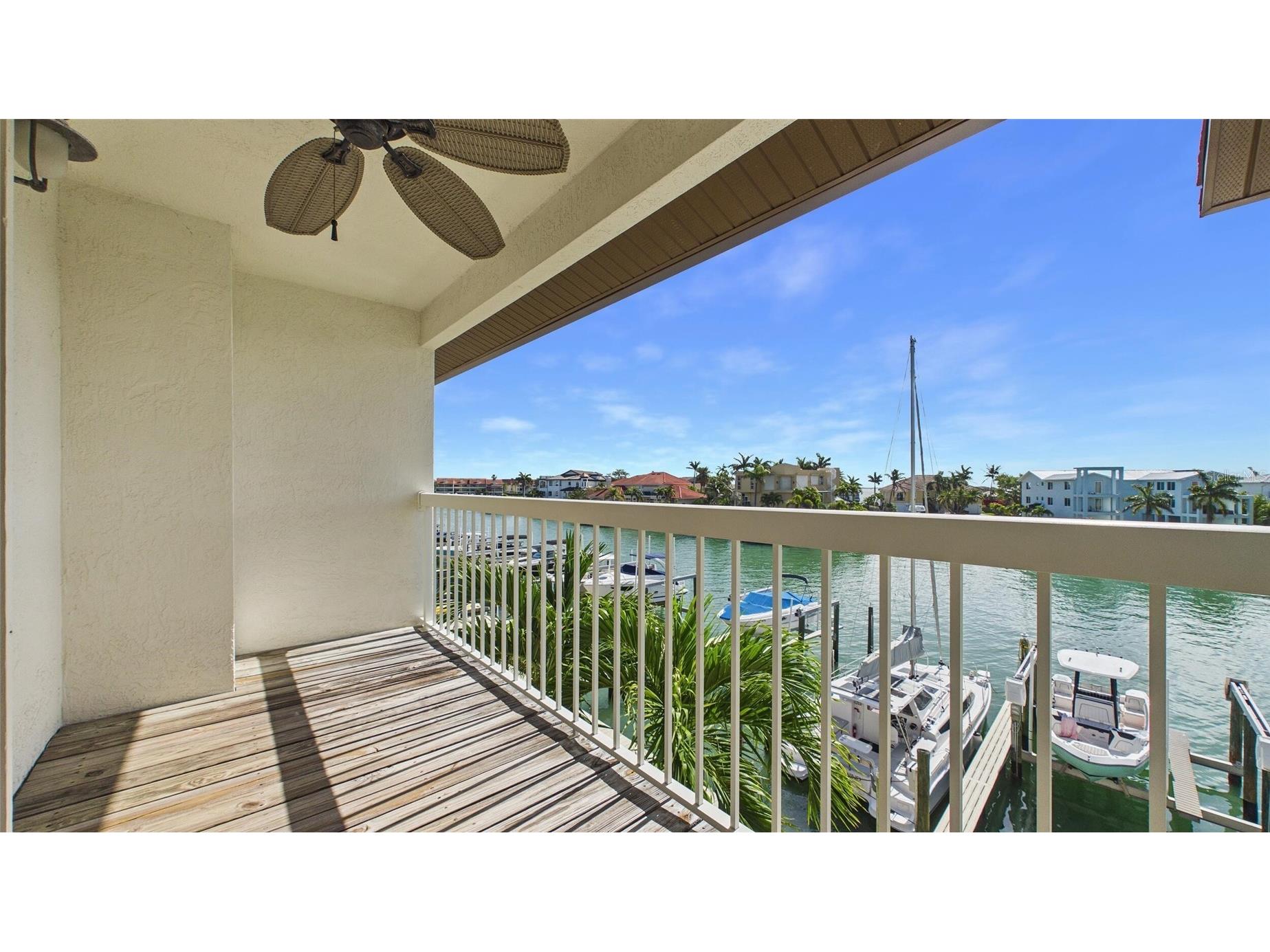 323 Madeira Circle Saint Petersburg FL 33715 O6404223 image25