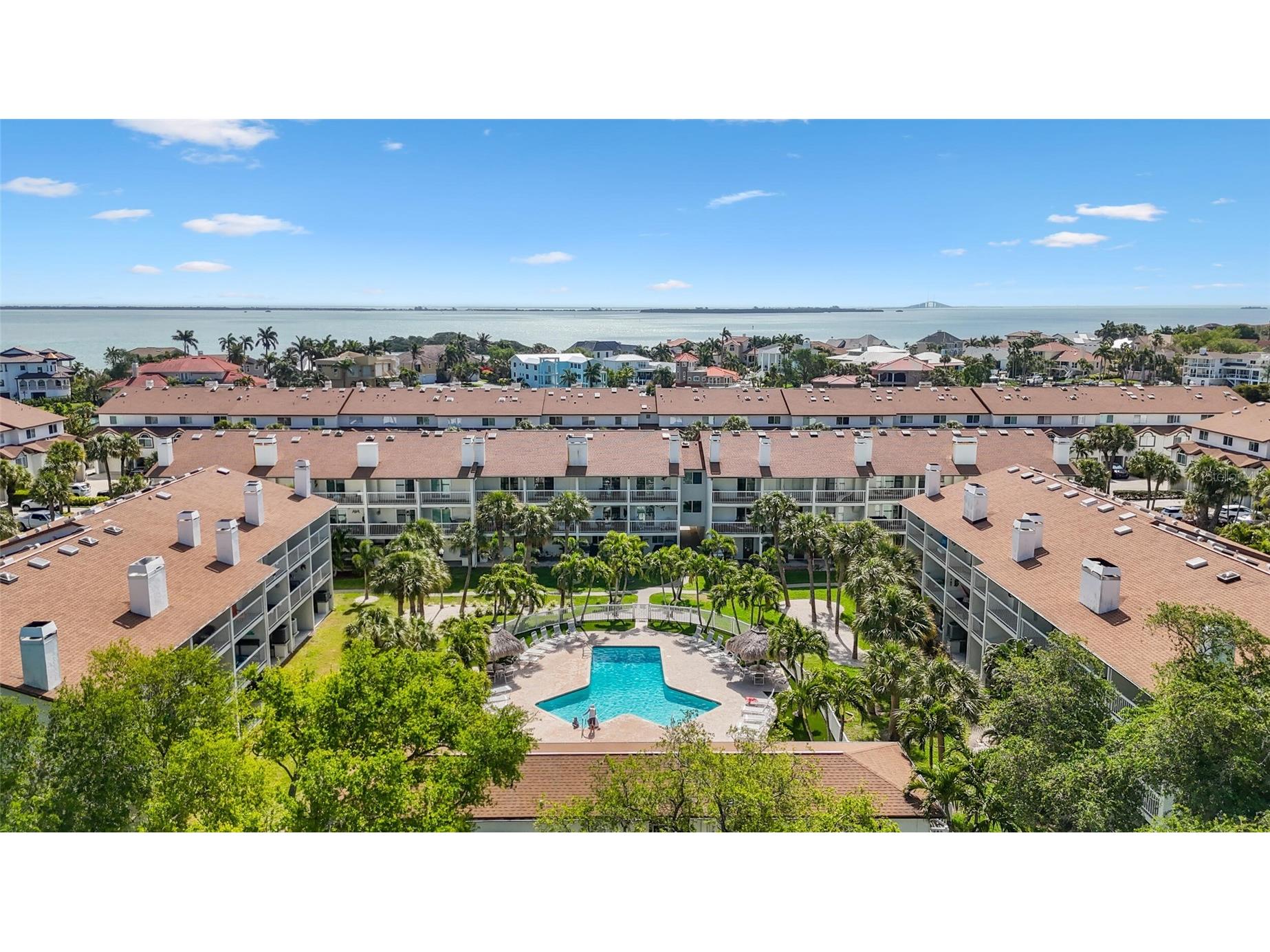 323 Madeira Circle Saint Petersburg FL 33715 O6404223 image28