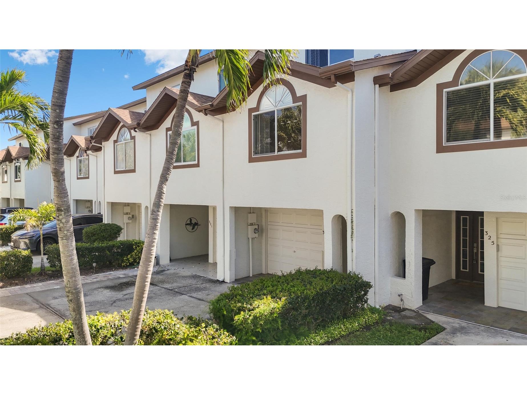 323 Madeira Circle Saint Petersburg FL 33715 O6404223 image3