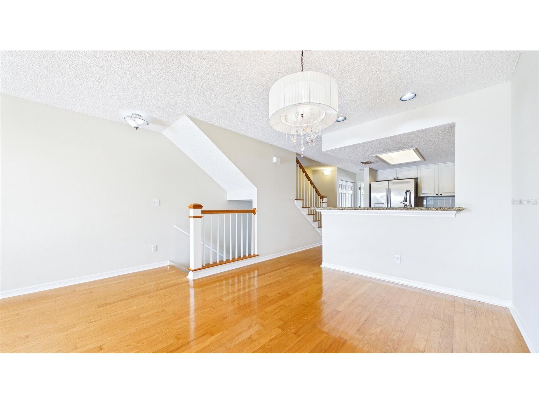 323 Madeira Circle Saint Petersburg FL 33715 O6404223 image6