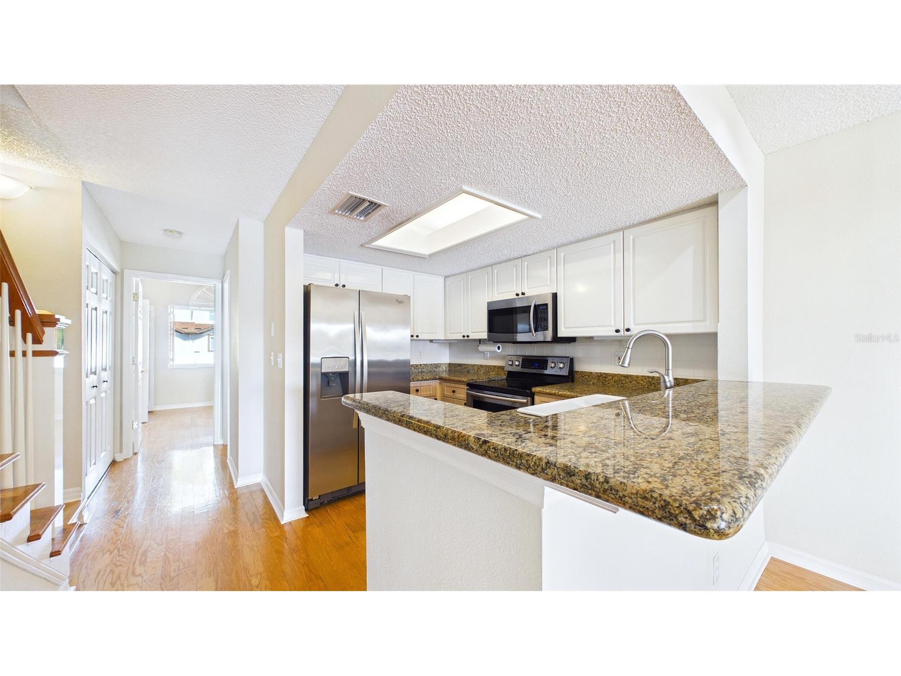 323 Madeira Circle Saint Petersburg FL 33715 O6404223 image8