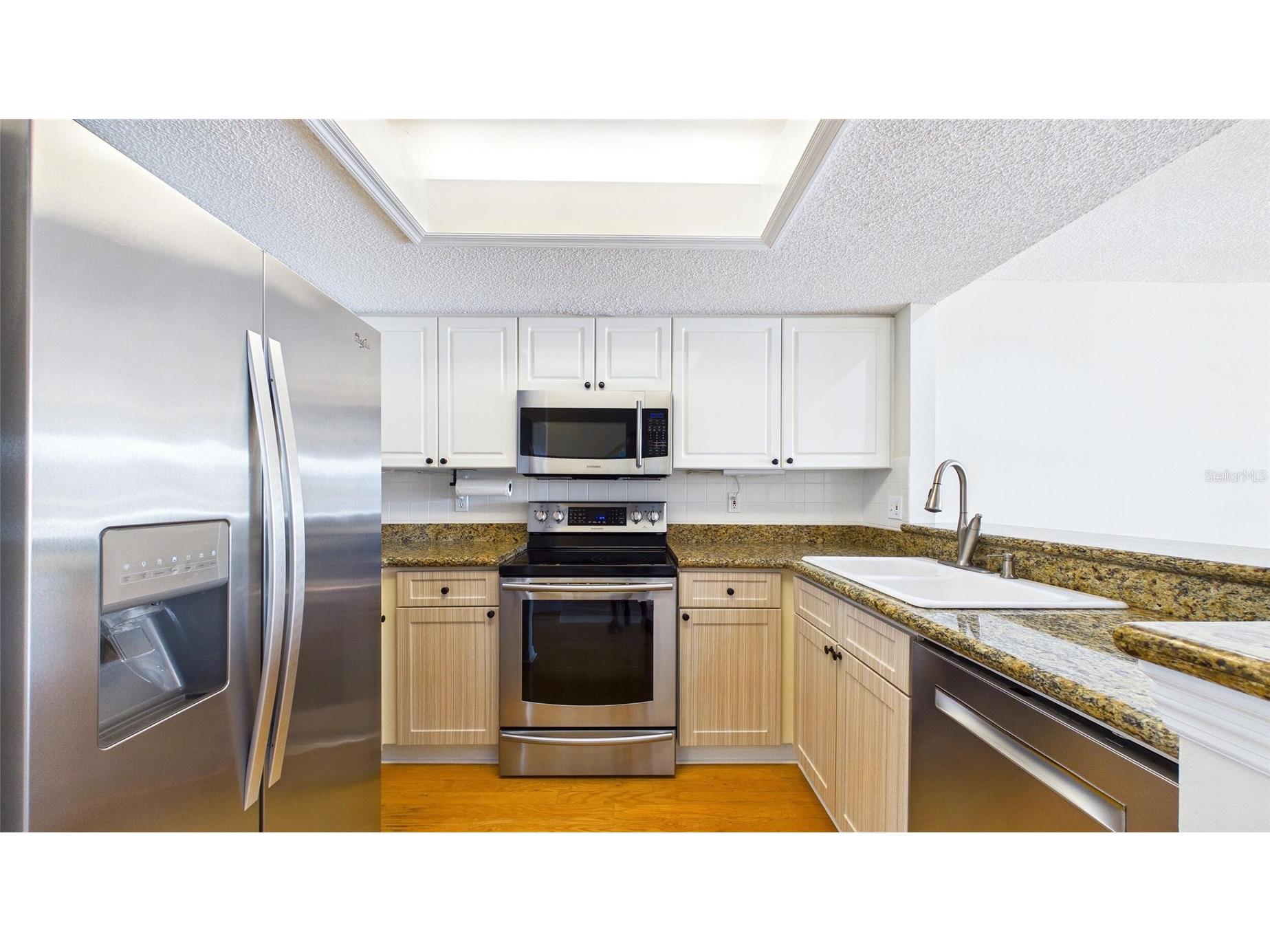 323 Madeira Circle Saint Petersburg FL 33715 O6404223 image9