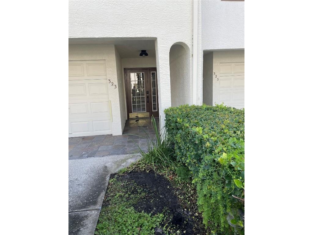 323 Madeira Circle Tierra Verde FL 33715 TB8436679 image1