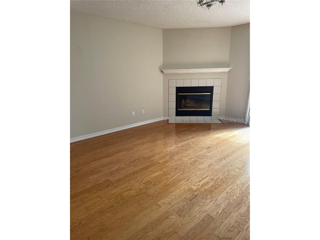 323 Madeira Circle Tierra Verde FL 33715 TB8436679 image10