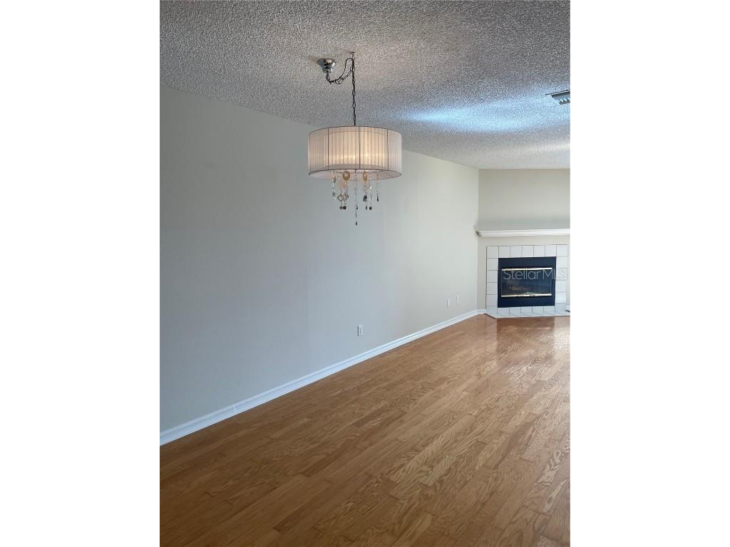 323 Madeira Circle Tierra Verde FL 33715 TB8436679 image11