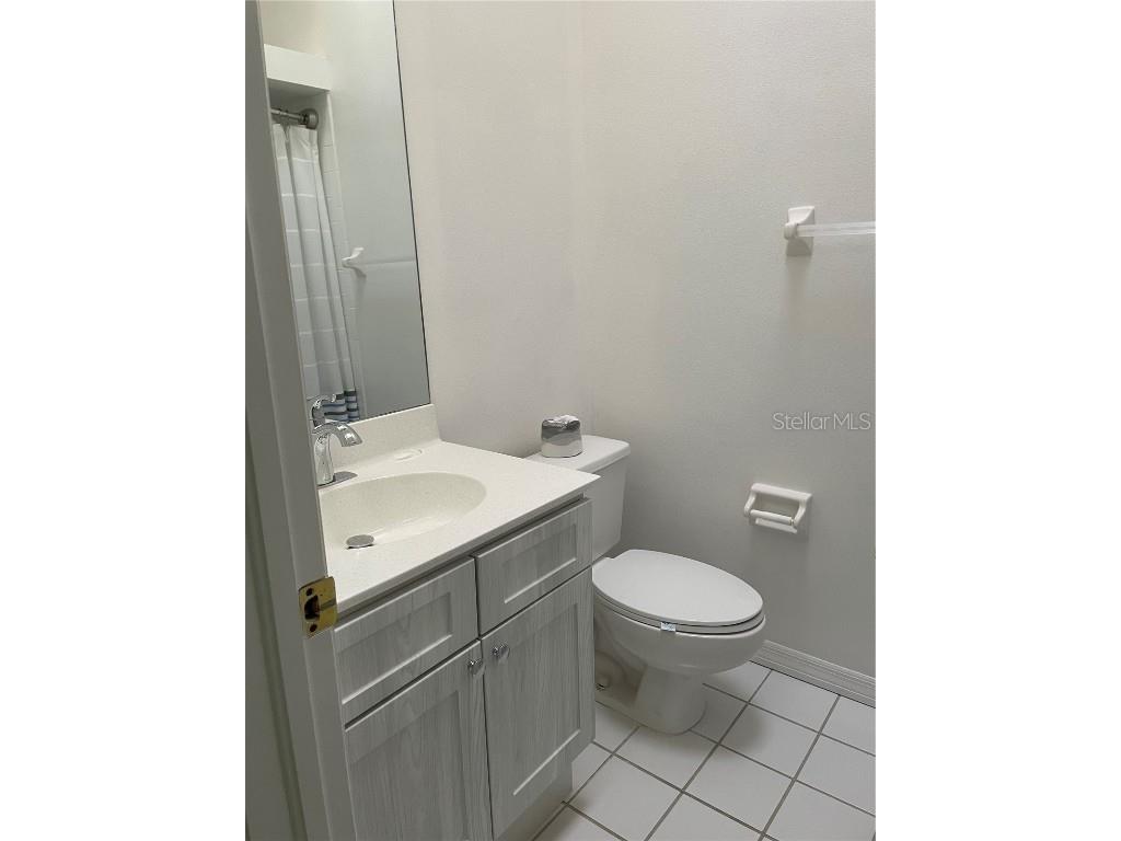 323 Madeira Circle Tierra Verde FL 33715 TB8436679 image14