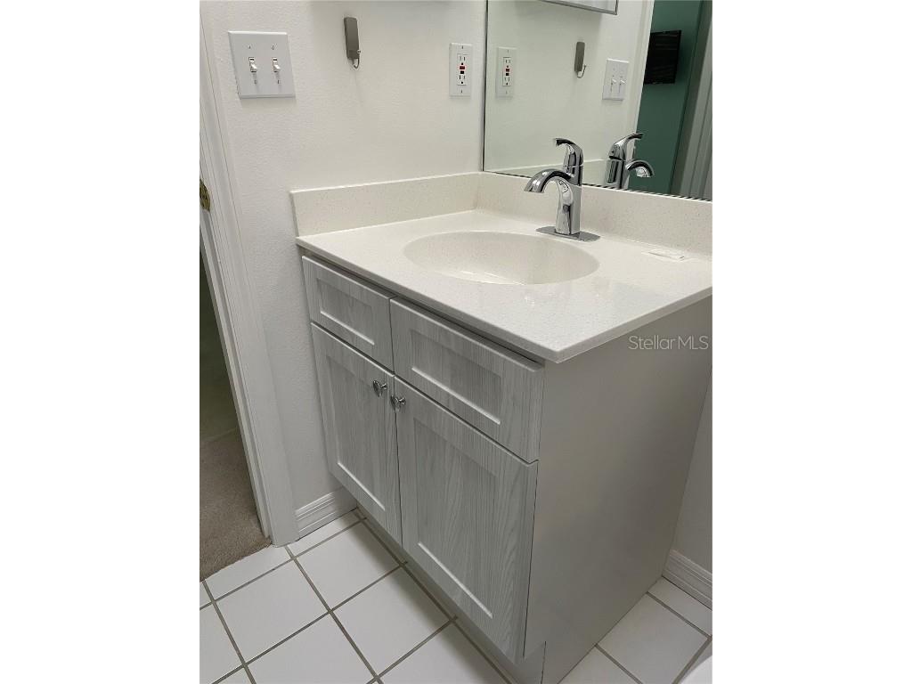 323 Madeira Circle Tierra Verde FL 33715 TB8436679 image15